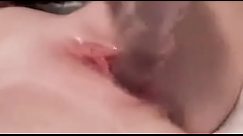 Gosando, Molhadinha - Unknown - 2025 - Steamy - Performance - Video 2194484