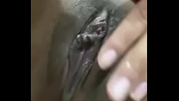 Se Corre A Chorros - pussy, squirt, teens - Video 2387437