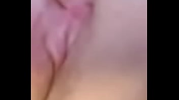 Ex Girlfriend Masturbation Jane Doe