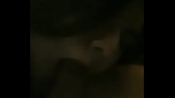 Oral, Mamada - Unknown - 2025 - Hot - Experience - Video 2444156