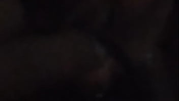 Sex, Teen, Latina, Sucking, Blowjob, Amateur, Oral, Amateurs - Blowjob - 2025 - Steamy - Performance - Video 2194465