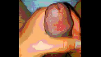 Buscando Mujeres Discretas Y Buenas Amantes Especialmente Bbw Tengo Un Trato De Caballero Y Protección En El Acto