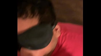 I Love Sucking Dick 5