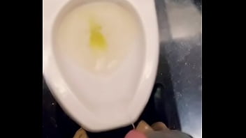 Teen, Young, Bathroom, Dick, Pee, Soloboy - Teen - 2025 - Incredible - Show - Video 2444114