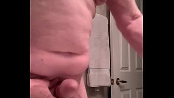 Deep Prostate Sounding!