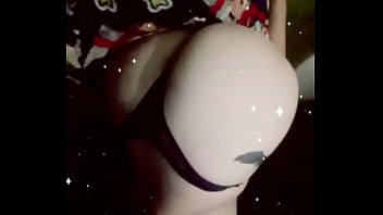 Puta Se Tapa Nombre De Ex