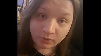 My Verification Video _3 Here I Am World!