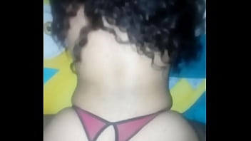 Jugosa, Chinita, Multiorgasmica. (regresa A Las Andadas Mi Perrita).