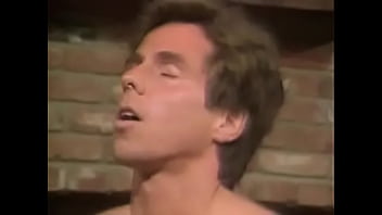 Blonde, Vintage, Anal-sex - Blonde - 2025 - Hot - Performance - Video 2358809