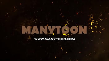 My Memory Of You Webtoon Manga Comics