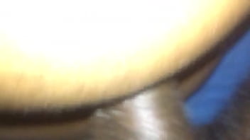 Naomi Sexy Thick Ass