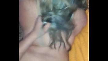 Lo Más Rico Que Puede Aver