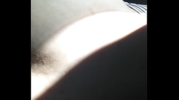 White, Big-ass - Big_ass - 2025 - Passionate - Show - Video 2358582