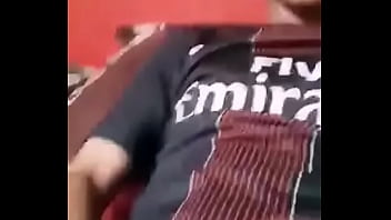 Verga-sabrosa, Chico-vergon, Buena-vergota - Unknown - 2025 - Amazing - Experience - Video 2194376