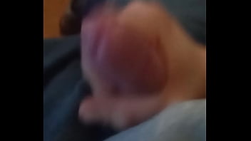 Male, Soloboy, Horny-masturbation - Unknown - 2025 - Sexy - Performance - Video 2387354