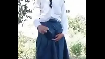 Asian Gay Public