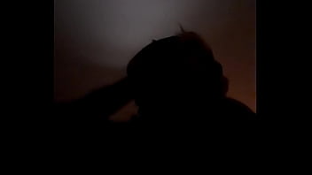 Suck You, No Lights On Ft. Coco Funsize