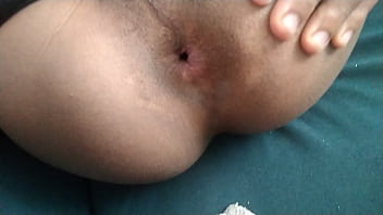 Cuzinho Piscando Pra Voc_ (safadinhorj)