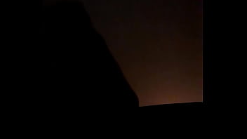 Ride Em Cowgirl Ft/ Coco Funsize