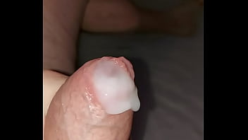 Cumshot, Cum, Slowmotion, Soloboy - Cumshot - 2025 - Hot - Show - Video 2387346