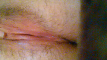 Marina Sent Me A Video - How She Wants Me.