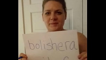 Verification Video - verification-video - Video 2358545