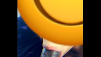 Sucking On The Bbc