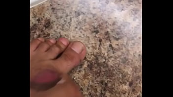 Cumshot, Cum, Homemade, Young, Jizz, Balls, Hung, Big-cock, Soloboy, Horse-cock, Huge-load - Bukkake - 2025 - Passionate - Experience - Video 2391657