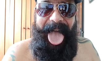 Vídeo De Verificação - gay, verification-video - Video 2194284
