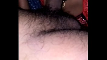 Sex, Indian - Exotic - 2025 - Steamy - Session - Video 2357257