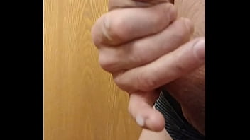 Cumshot, Handjob, Masturbation, Soloboy - Cumshot - 2025 - Passionate - Experience - Video 2358497