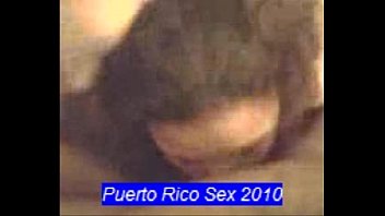 Lo Mejor De La Isla El Mejor Sexo En Pr