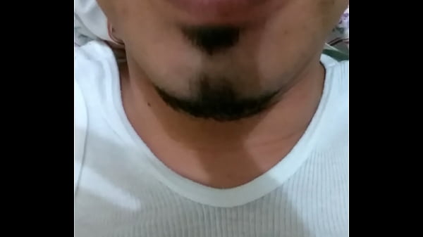 Vídeo De Verificación - verification-video - Video 2358434