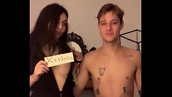 Vídeo De Verificação - nomore, verification-video - Video 2358409