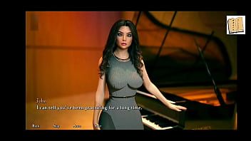 Being A Dik 22 (Dik Route)