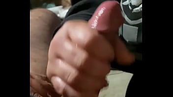Sucking And Slurping