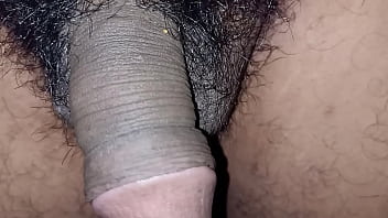 Verification Video - verification-video - Video 2358429