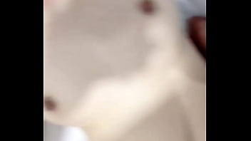 Ngoại tình với e hành xóm