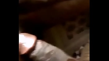 Anal, Amateur, Homemade, Ebony, Booty, Big-ass, Africa, Black-cock, Anal-sex, Mkundu - Big_ass - 2025 - Passionate - Performance - Video 2358338