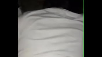 Thick Chick Loves Dick
