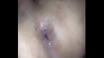 Grabando A Mis Amigos Follando