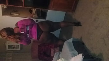 Big Ass N Titties - ass, girl, amateur, homemade, big-ass, big-cock, anal-sex - Video 2387289
