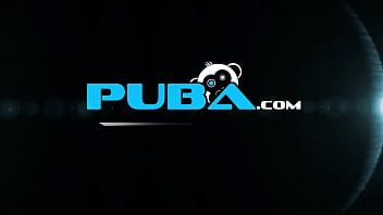 Lesbian Sex With Jessica On Bed With Blue Wall - sex, lesbian, pussy, fucking, tits, babe, pornstar, ass, brunette, skinny, nude, puba, dava-foxx - Video 2384251