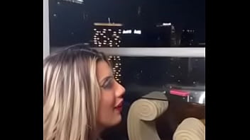 Maria Eduarda - Teen, Tits, Babe, Shemale - Shemale - 2025 - Sexy - Session - Video 2390430