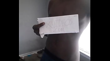 Verification Video - big-dick, verification-video - Video 2194181