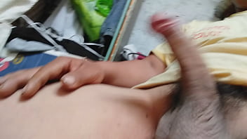 Cam, Soloboy, Chiclayo - Cam_porn - 2025 - Hot - Session - Video 2194172