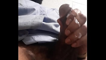 Cumshot, Masturbation, Solo, Work, Soloboy - Cumshot - 2025 - Incredible - Performance - Video 2194148