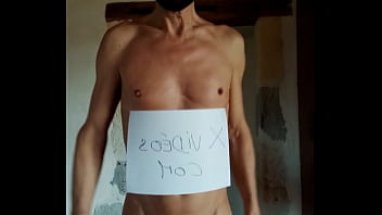 Video De Vérification - gay, verification-video - Video 2194131