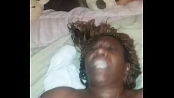 Sex, Licking, Fucking, Hot, Sexy, Ass, Girl, Doggystyle, Amateur, Homemade, Deepthroat, Ebony, Big-a - Sexy - 2025 - Amazing - Performance - Video 2387271