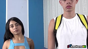 Nova Pandemia No Brasil 2021